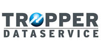 Wartungsplaner Logo TROPPER DATA SERVICE AGTROPPER DATA SERVICE AG